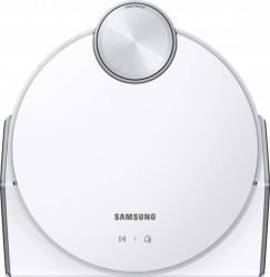 - Samsung VR50T95735W/EV -  4