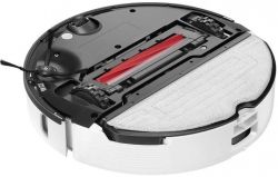 - Roborock Vacuum Cleaner S7 Max Ultra White 0.15998319966399 -  16
