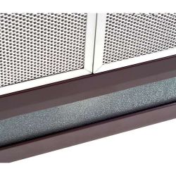 ������� Ventolux ROMA 50 BR 2M LUX - �������� 5