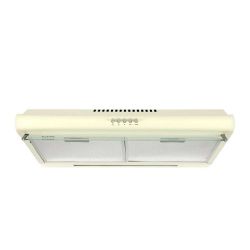 Вытяжка Ventolux ROMA 60 IVORY LUX - Картинка 2