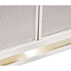 ������� VENTOLUX ROMA 60 WH 2M LUX - �������� 5