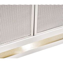 ������� Ventolux ROMA 60 WH LUX - �������� 5