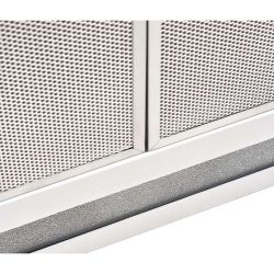 ������� Ventolux ROMA 60 WH LUX - �������� 4