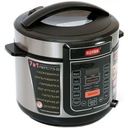 ����������� Rotex REPC73-B - �������� 2