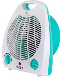 ��������������� Rotex RAS01-B - �������� 2
