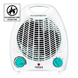 ������� ROTEX RAS01-H Blue - �������� 2