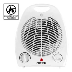 ��������������� Rotex RAS01-W - �������� 2