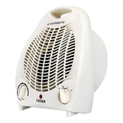 ��������������� Rotex RAS01-W - �������� 3