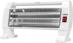 ������� ROTEX RAS16-H - �������� 2