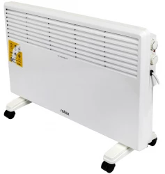 ��������� Rotex RCH20-H - �������� 2