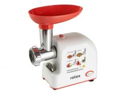 �'�������� Rotex RMG190-W Tomato Master - �������� 2