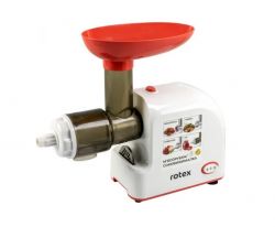 �'�������� Rotex RMG190-W Tomato Master - �������� 3