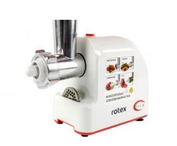 �'�������� Rotex RMG190-W Tomato Master - �������� 4