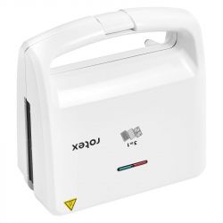 ������������� Rotex RSM220-W - �������� 3