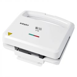 ������������� Rotex RSM220-W - �������� 4