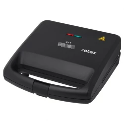 ������������� ROTEX RSM225-B - �������� 2