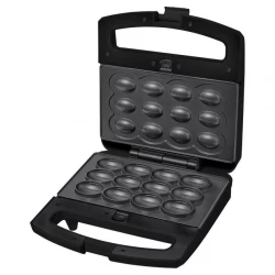 ������������� ROTEX RSM225-B - �������� 11