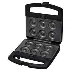 ������������� ROTEX RSM225-B - �������� 12