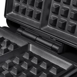 ������������� ROTEX RSM225-B - �������� 15