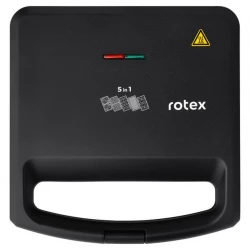 ������������� ROTEX RSM225-B - �������� 3