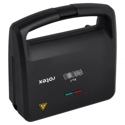 ������������� ROTEX RSM225-B - �������� 4