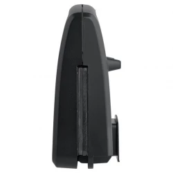 ������������� ROTEX RSM225-B - �������� 7