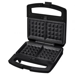 ������������� ROTEX RSM225-B - �������� 8