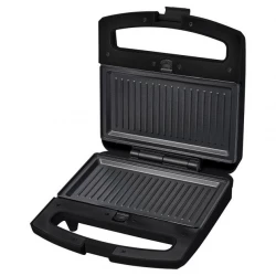 ������������� ROTEX RSM225-B - �������� 9