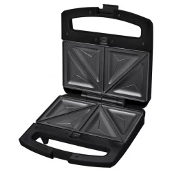 ������������� ROTEX RSM225-B - �������� 10