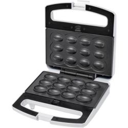 ������������ Rotex RSM225-W - �������� 7