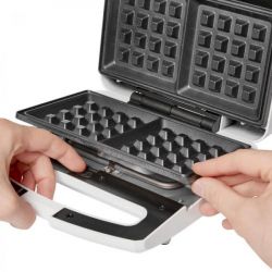 ������������ Rotex RSM225-W - �������� 8