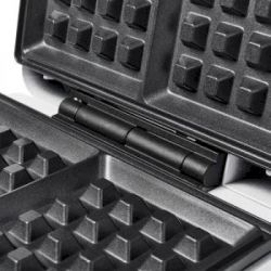 ������������ Rotex RSM225-W - �������� 9