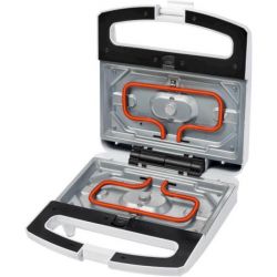 ������������ Rotex RSM225-W - �������� 10