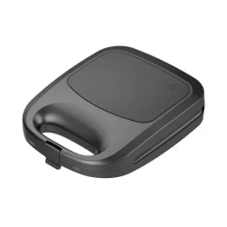 ������������ Rotex RSM422-B 4in1 XL