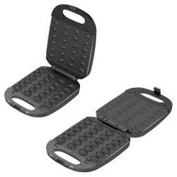 ������������ Rotex RSM422-B 4in1 XL - �������� 2