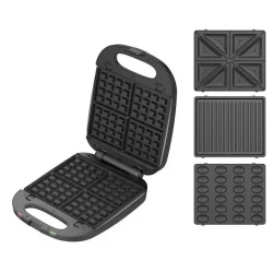 ������������ Rotex RSM422-B 4in1 XL - �������� 3