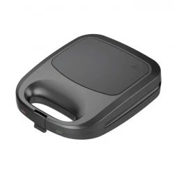 ������������ Rotex RSM425-B 5in1 XL