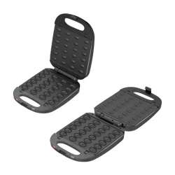 ������������ Rotex RSM425-B 5in1 XL - �������� 2