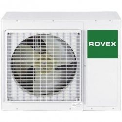  Rovex RS 07GS1 -  3
