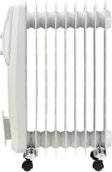 �������� �������� Rowenta Intensium BU2620F0 - �������� 2