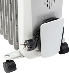 �������� �������� Rowenta Intensium BU2620F0 - �������� 5