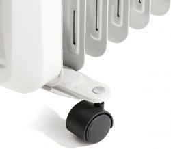 �������� �������� Rowenta Intensium BU2620F0 - �������� 6