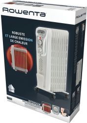 �������� �������� Rowenta Intensium BU2620F0 - �������� 7