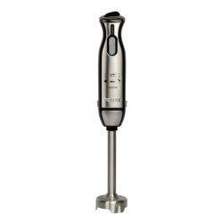 ������� ������������� Rotex RTB807-B - �������� 2