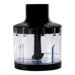 ������� ������������� Rotex RTB807-B - �������� 4