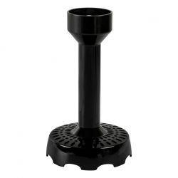 ������� ������������� Rotex RTB807-B - �������� 5