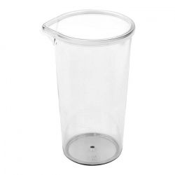 ������� ������������� Rotex RTB807-B - �������� 6