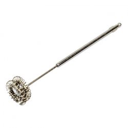 ������� ������������� Rotex RTB807-B - �������� 7