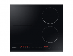 �������� �������� Samsung NZ64R3747BK/WT