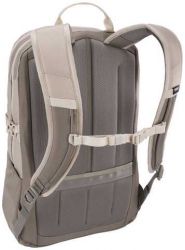 Рюкзак для ноутбука Thule EnRoute 23L TEBP4216 Pelican/Vetiver (3204843) - Картинка 2